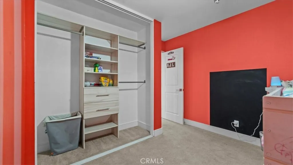 Additional image 20 of 7550 Periwinkle Drive, Fontana, CA 92336