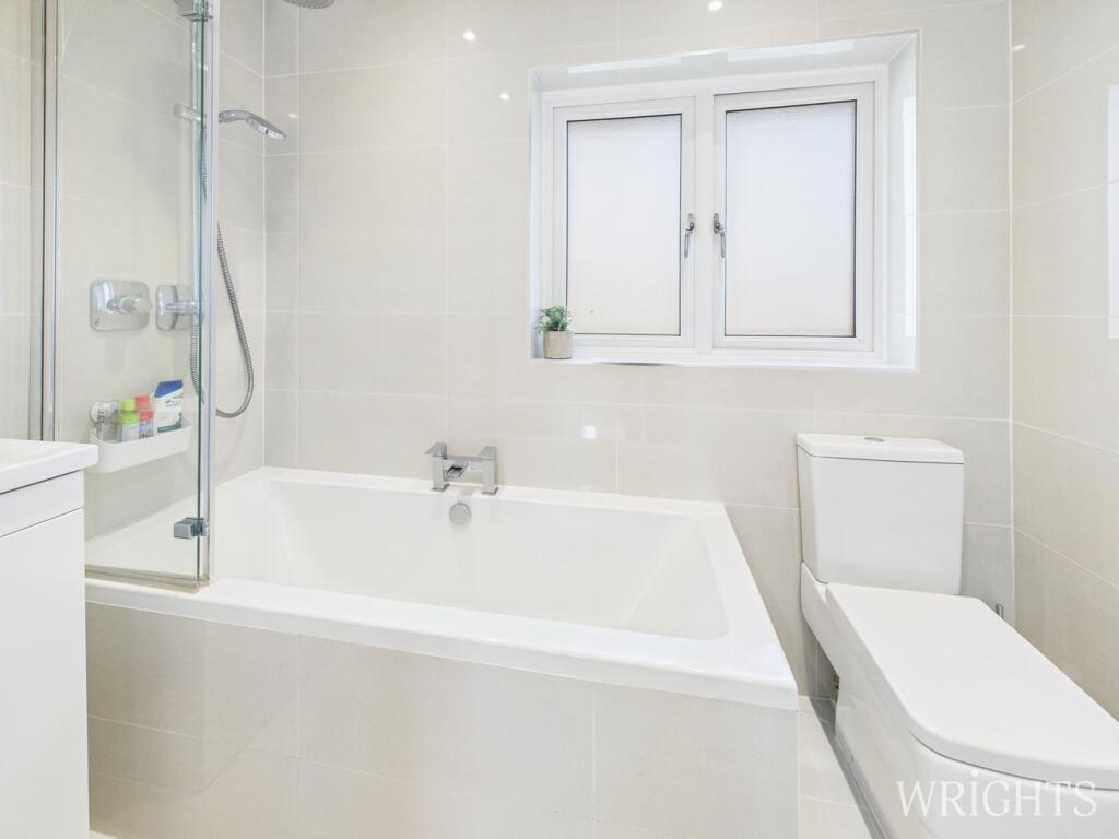 Additional image 11 of Bushey Green, Welwyn Garden City, AL7