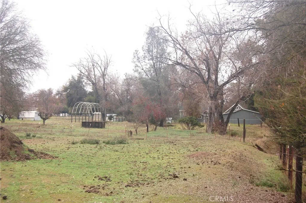 Additional image 81 of 2865 Bell Hill Road, Kelseyville, CA 95451