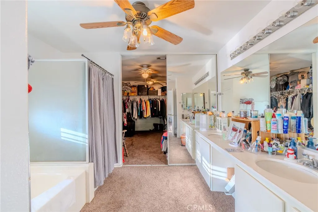 Additional image 29 of 511 Madrid Street, Hemet, CA 92545