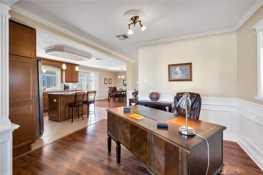 Additional image 7 of 1545 El Cerrito Dr, Hemet, CA 92543