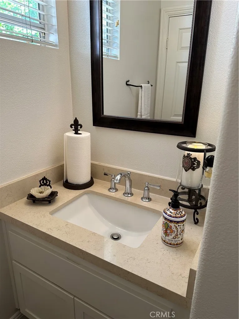 Additional image 80 of 30 Seven Kings Pl, Aliso Viejo, CA 92656