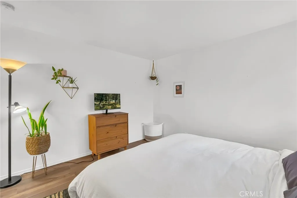 Additional image 17 of 1506 E 4th St Unit 206, Long Beach, CA 90802