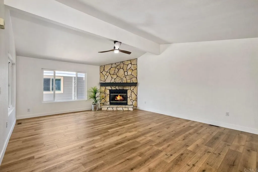 Additional image 11 of 3466 Don Lorenzo Dr, Carlsbad, CA 92010