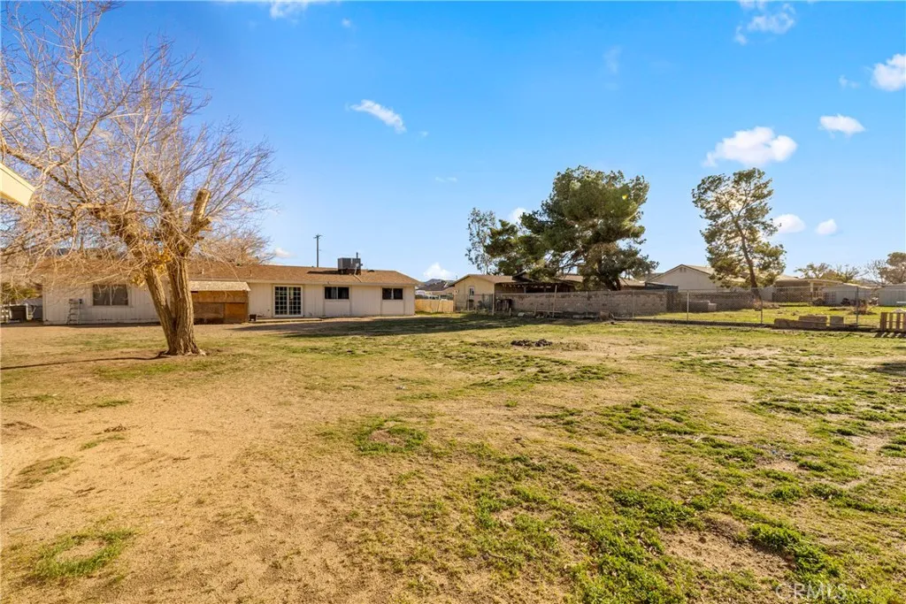 Additional image 62 of 9164 Quincy Avenue, Hesperia, CA 92345