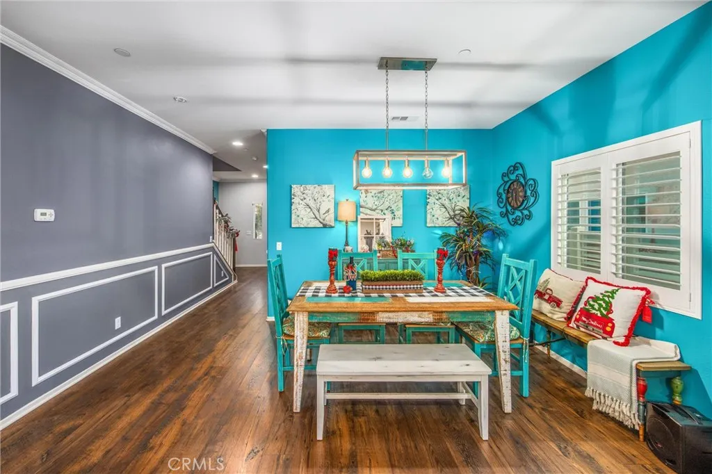 Additional image 55 of 66 Country Club Drive, Calimesa, CA 92320