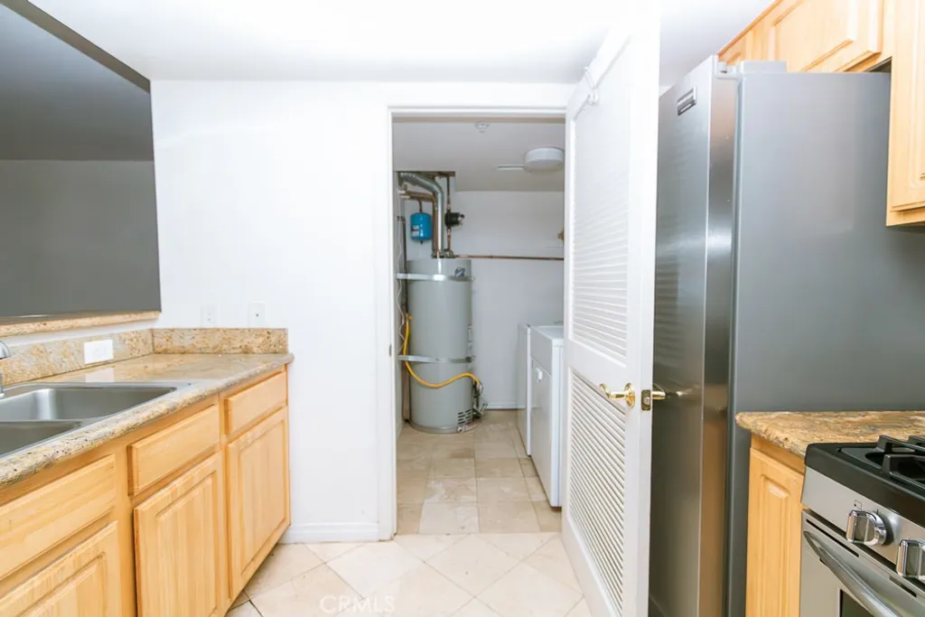 Additional image 20 of 150 N River Circle Unit 105, Oceanside, CA 92057