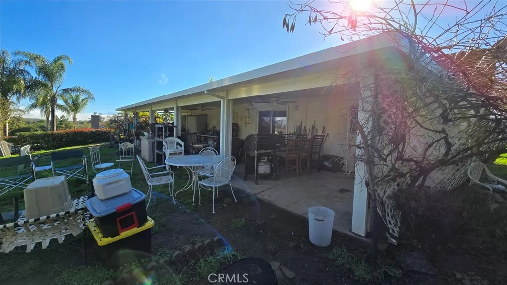 Additional image 73 of 18598 Granite Ave, Riverside, CA 92508