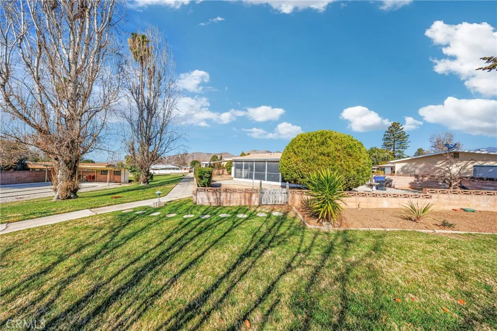 Additional image 67 of 34473 Arbor Way, Yucaipa, CA 92399