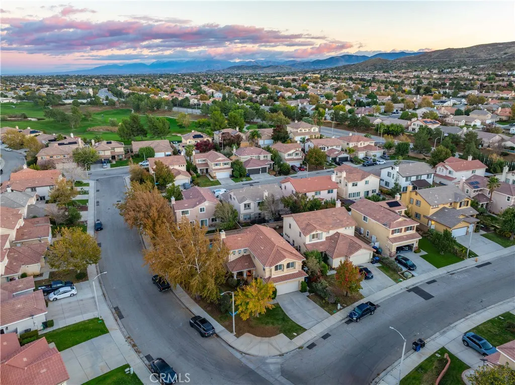 Additional image 50 of 40624 Avenel Dr, Palmdale, CA 93551