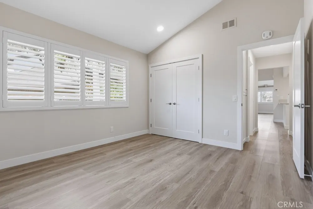 Additional image 57 of 4714 Birchwood Circle, Carlsbad, CA 92008