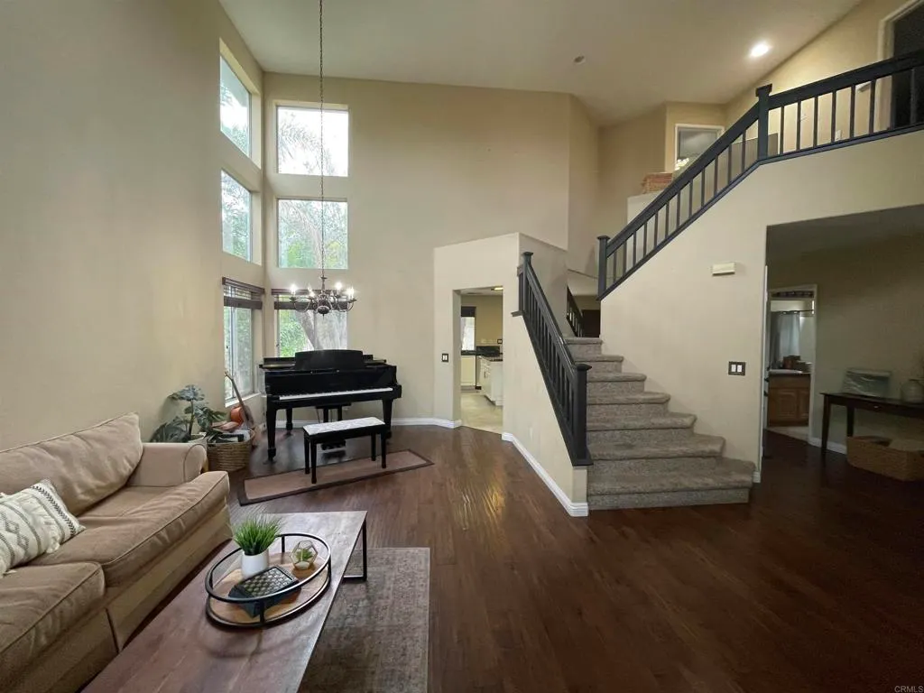 Additional image 8 of 909 Norella St, Chula Vista, CA 91910