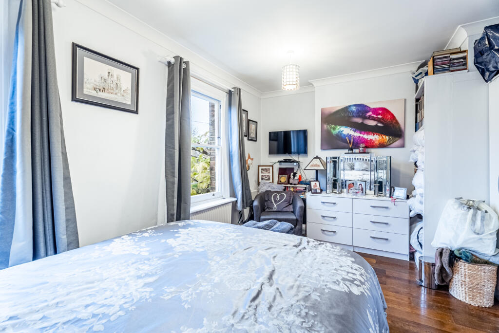 Additional image 11 of Cornwall Road, Harpenden, Hertfordshire, AL5