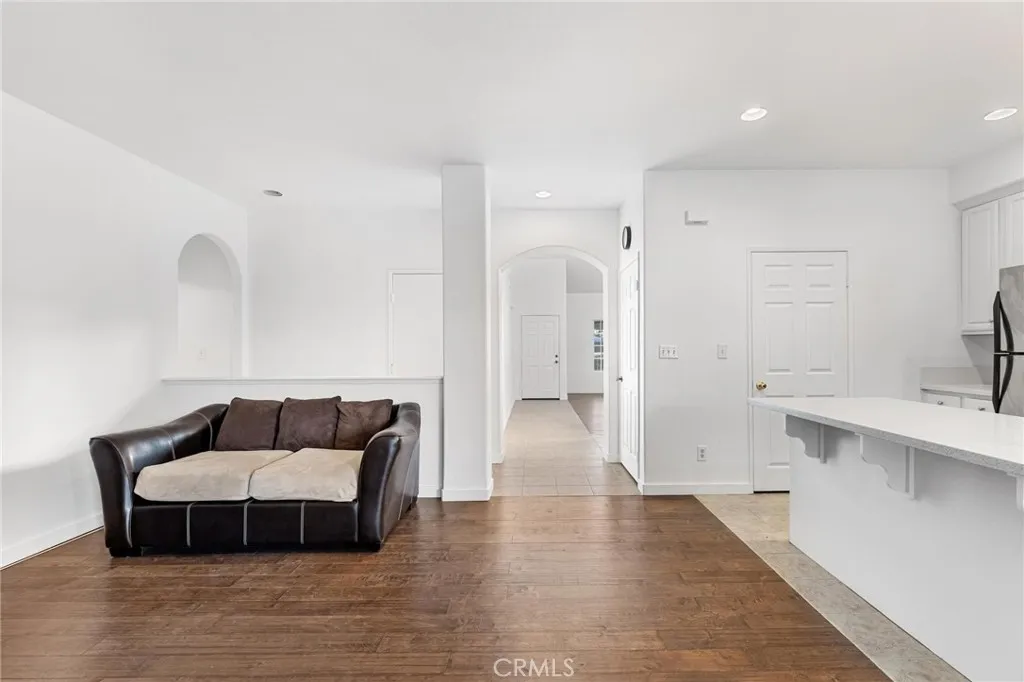 Additional image 14 of 14529 Daisy Drive, Panorama City, CA 91402