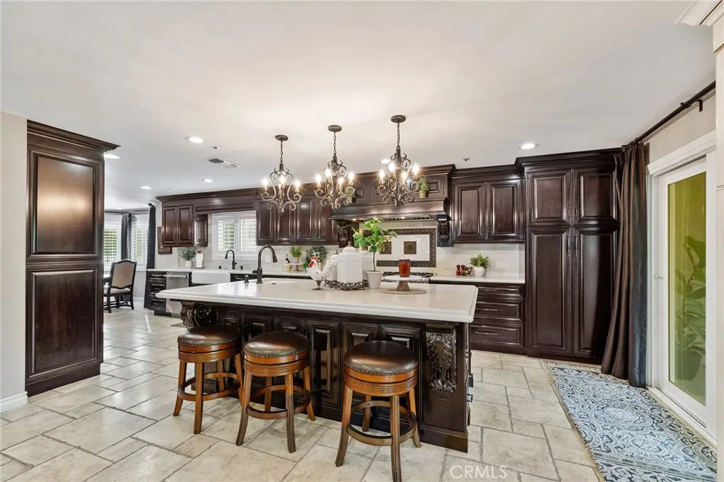 Additional image 80 of 4738 Live Oak Canyon Rd, La Verne, CA 91750