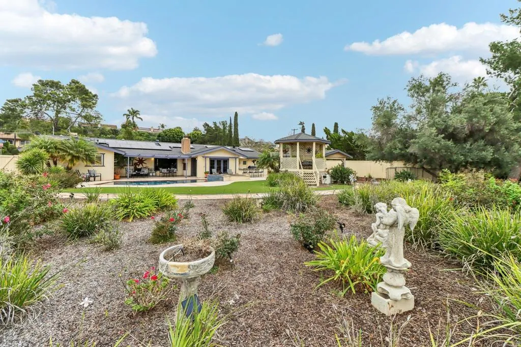 Additional image 77 of 240 Camino Del Cerro Grande, Bonita, CA 91902