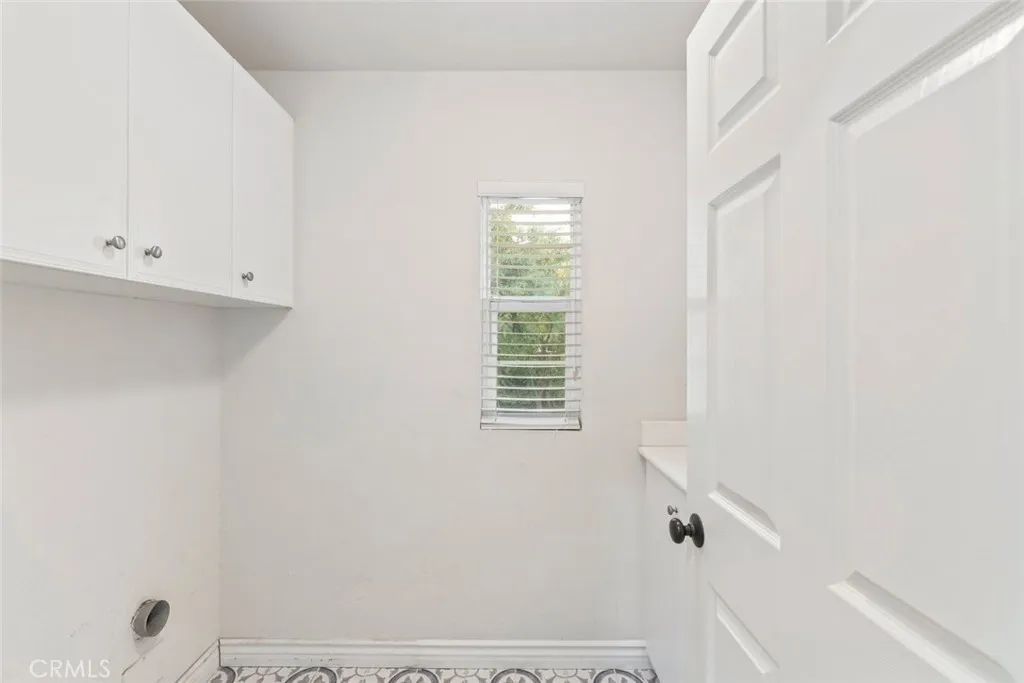 Additional image 50 of 4365 Cabot Drive, Corona, CA 92883