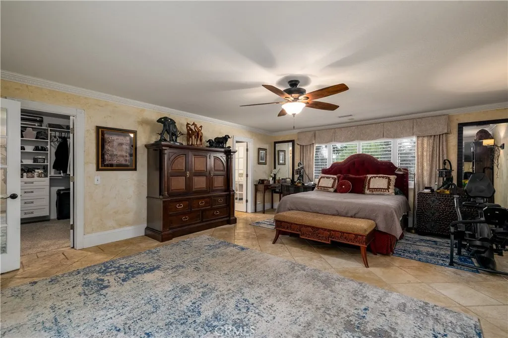 Additional image 68 of 24105 Carancho Road, Temecula, CA 92590