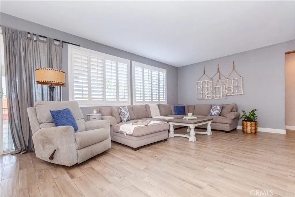 Additional image 17 of 27185 Calendula St, Corona, CA 92883