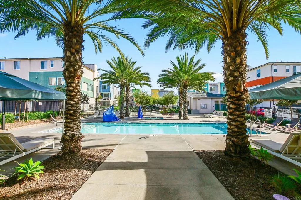 Additional image 110 of 1856 Focus Dr, Chula Vista, CA 91915