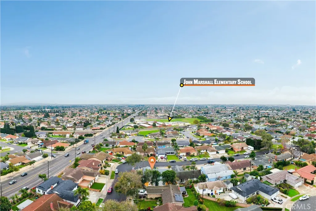 Additional image 41 of 9461 Lotus Dr, Westminster, CA 92683