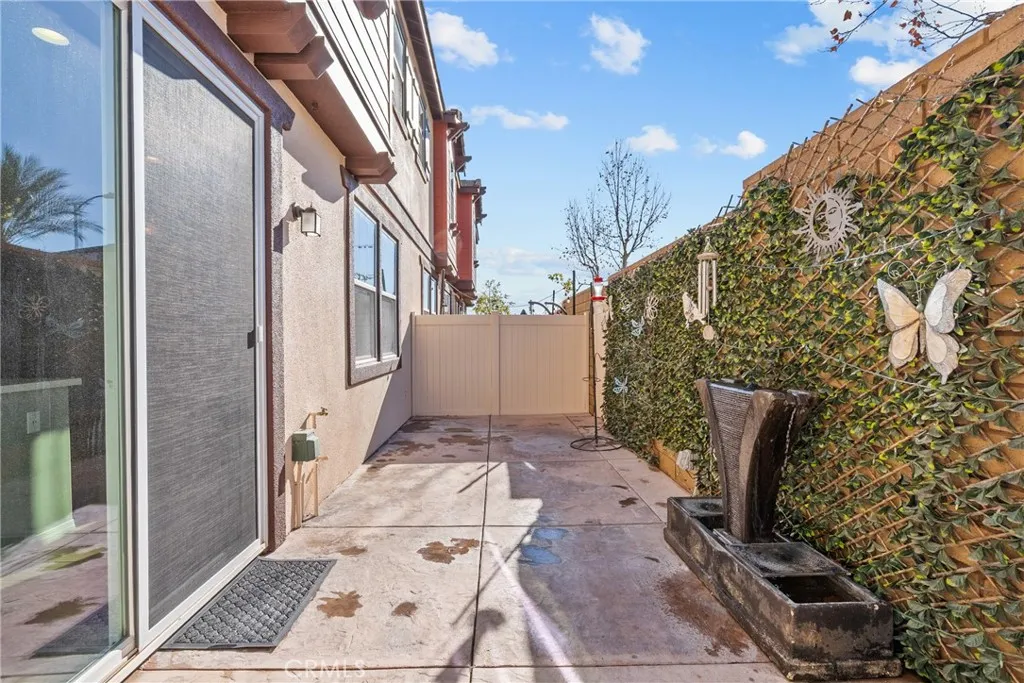 Additional image 92 of 22105 Barrington Way, Saugus, CA 91350