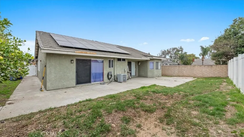 Additional image 48 of 7550 Periwinkle Drive, Fontana, CA 92336