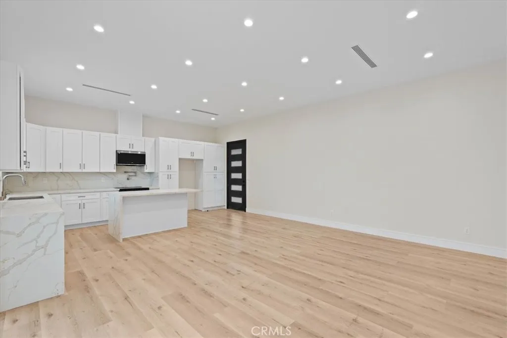 Additional image 12 of 15952 Simonds, Granada Hills, CA 91344