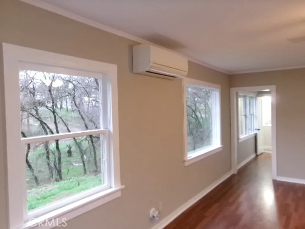 Additional image 7 of 15790 42nd Avenue, Clearlake, CA 95422