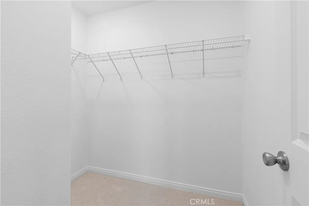 Additional image 67 of 4214 S Laguna Avenue, Ontario, CA 91761