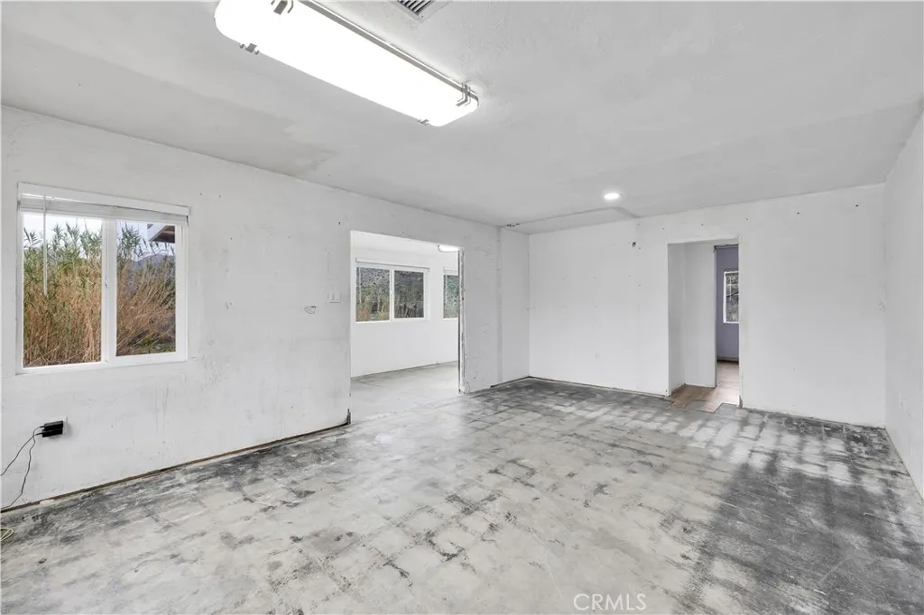 Additional image 12 of 7124 Wall Street, Yucca Valley, CA 92284