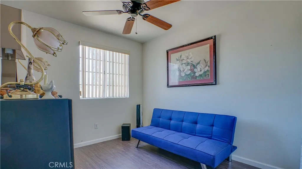 Additional image 35 of 12919 Orleans Dr, Moreno Valley, CA 92555