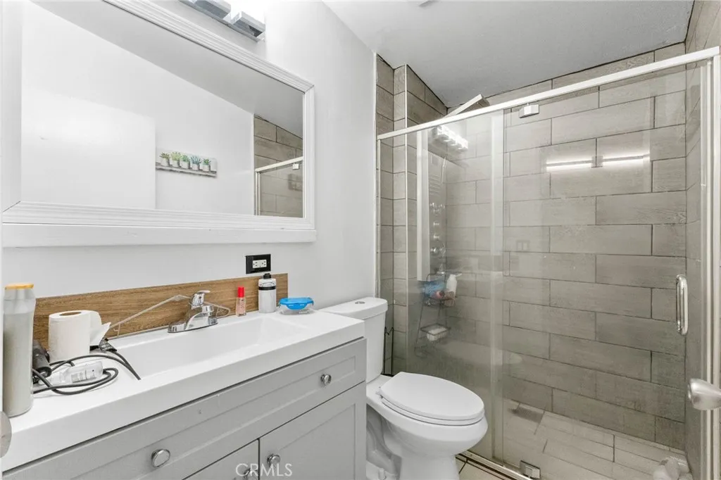 Additional image 41 of 18967 Tawney Road #A/B, Adelanto, CA 92301