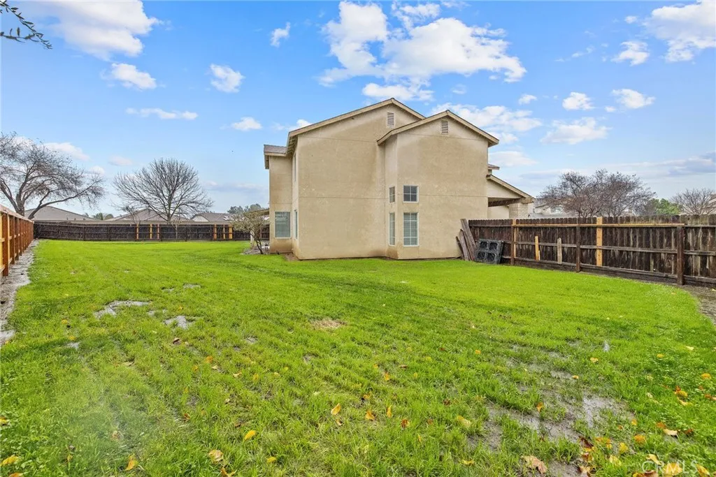 Additional image 61 of 3232 N Zion Cir, Hanford, CA 93230