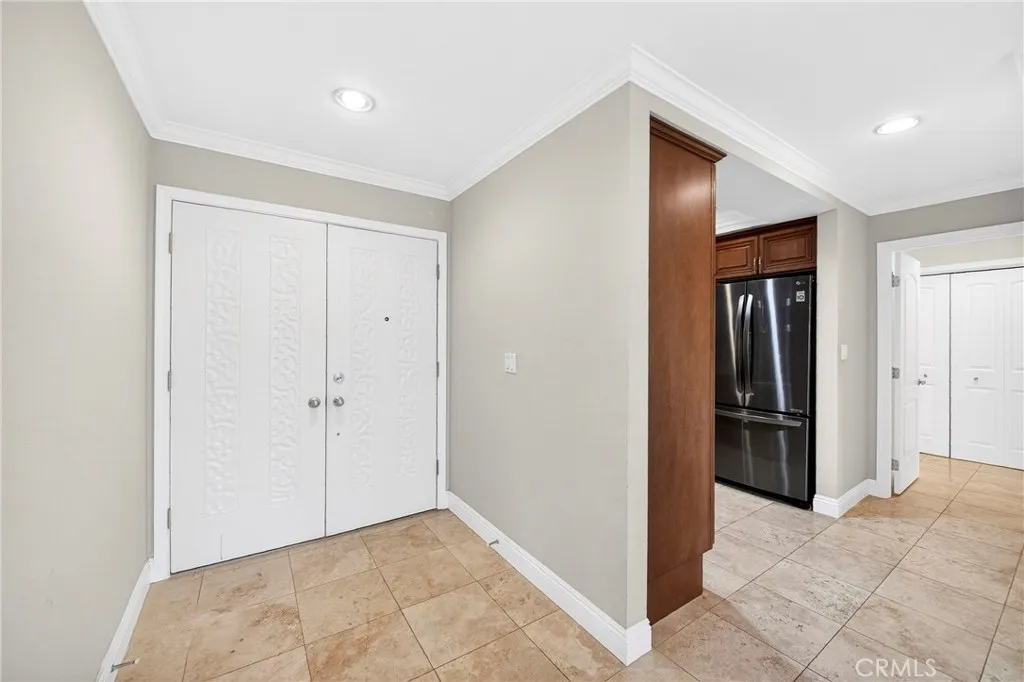 Additional image 54 of 2393 Via Mariposa W Unit 2B, Laguna Woods, CA 92637