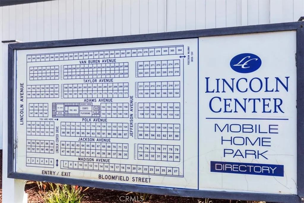 Additional image 50 of 9080 Bloomfield Avenue Unit 230, Cypress, CA 90630