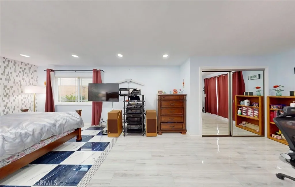 Additional image 78 of 6124 E Camino Correr, Anaheim Hills, CA 92807