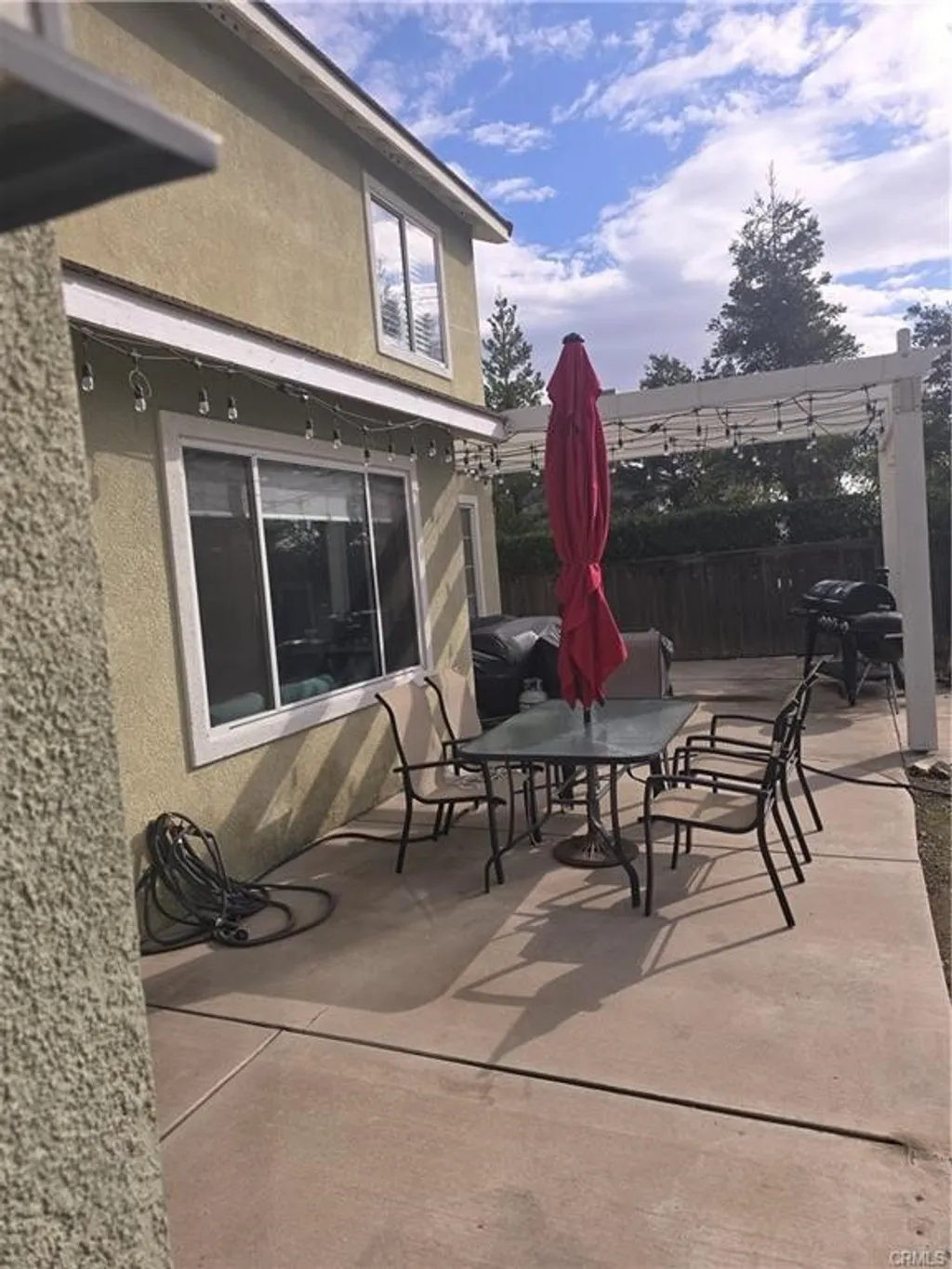 Additional image 19 of 4990 Padre, Rancho Cucamonga, CA 91739