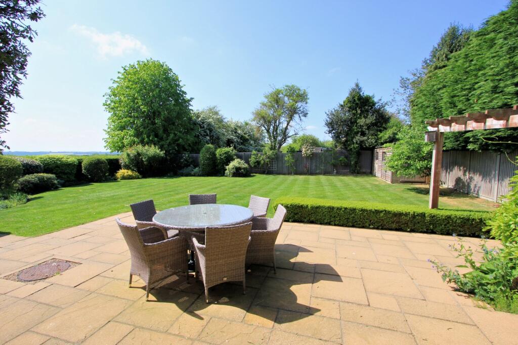 Additional image 20 of Danesbury Park Road, Welwyn, Hertfordshire, AL6