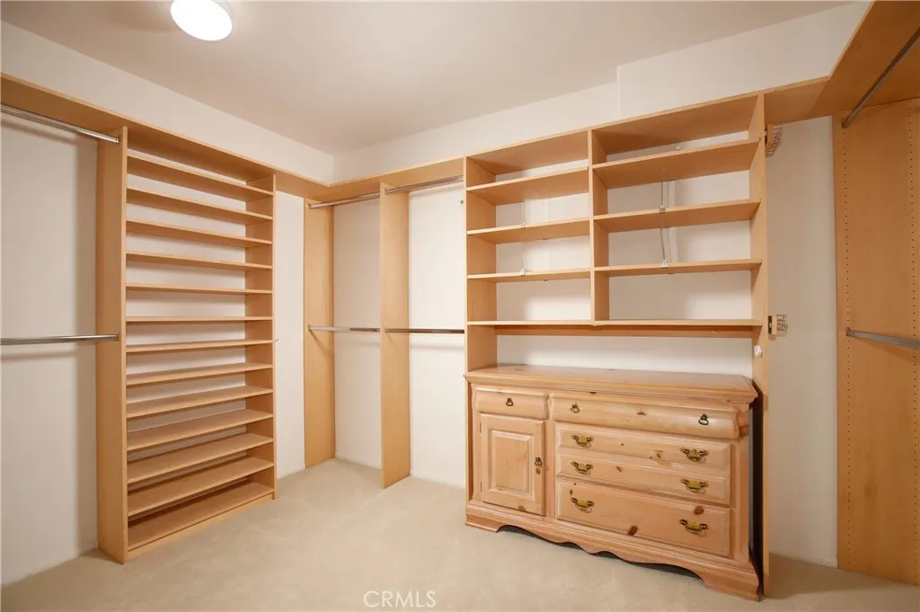 Additional image 58 of 25119 Smokewood Way, Stevenson Ranch, CA 91381