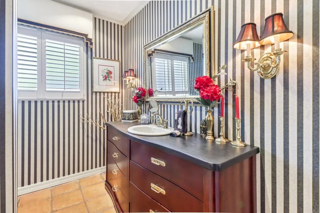 Additional image 66 of 240 Camino Del Cerro Grande, Bonita, CA 91902