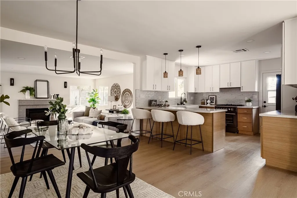 Additional image 37 of 6245 Mayfield, La Crescenta, CA 91214