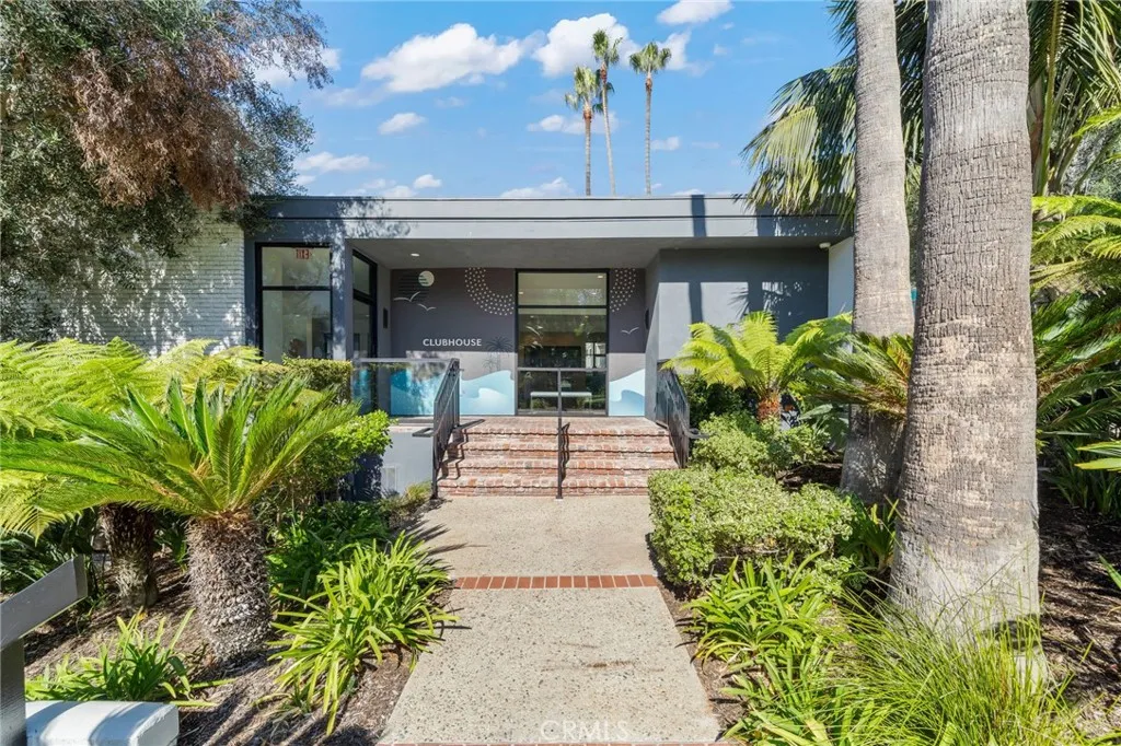 Additional image 52 of 650 The Village Unit 106, Redondo Beach, CA 90277