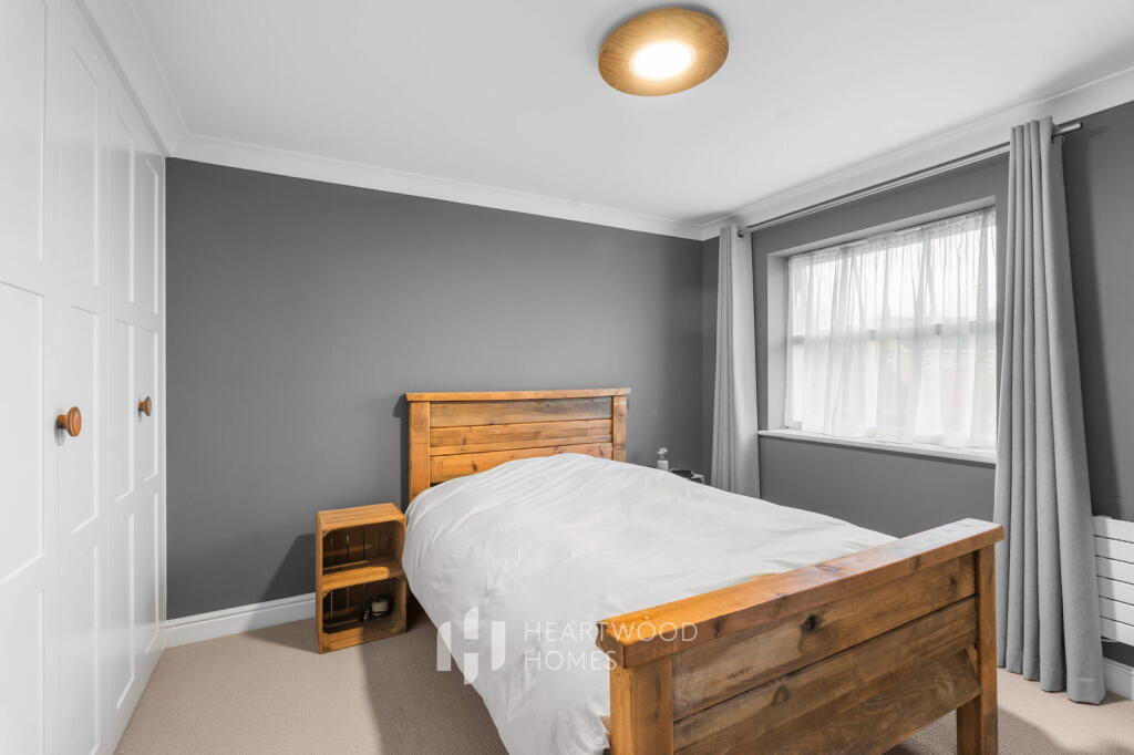 Additional image 11 of Stanmore Chase, St. Albans, AL4 0EZ