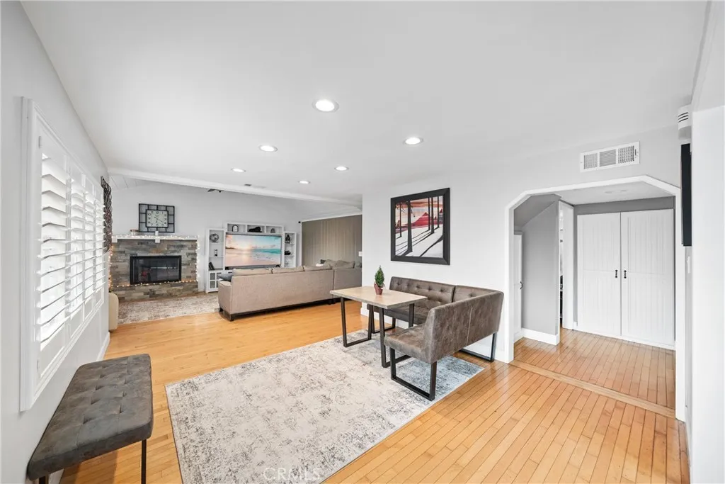 Additional image 8 of 3805 W 180th Place, Torrance, CA 90504