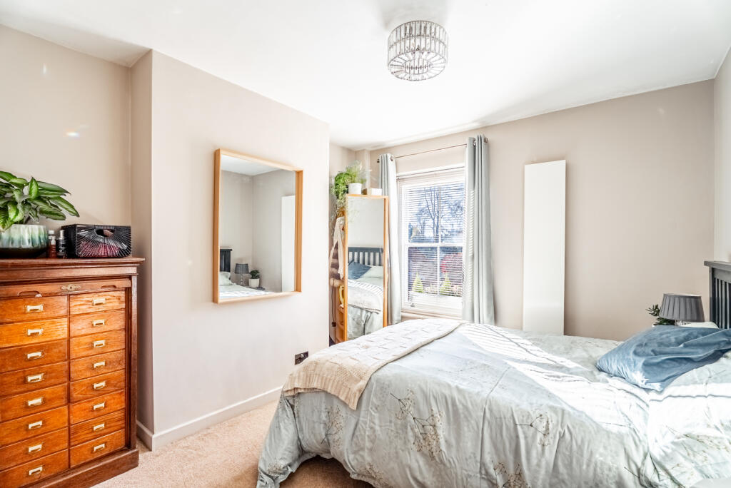 Additional image 8 of Fishpool Street, St. Albans, Hertfordshire, AL3