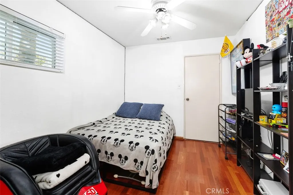 Additional image 50 of 4822 E Lincoln Ave, Hemet, CA 92544