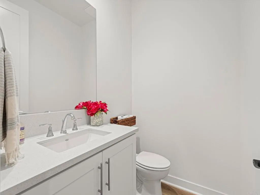 Additional image 17 of 2971 Rue De Latour, Bonsall, CA 92003