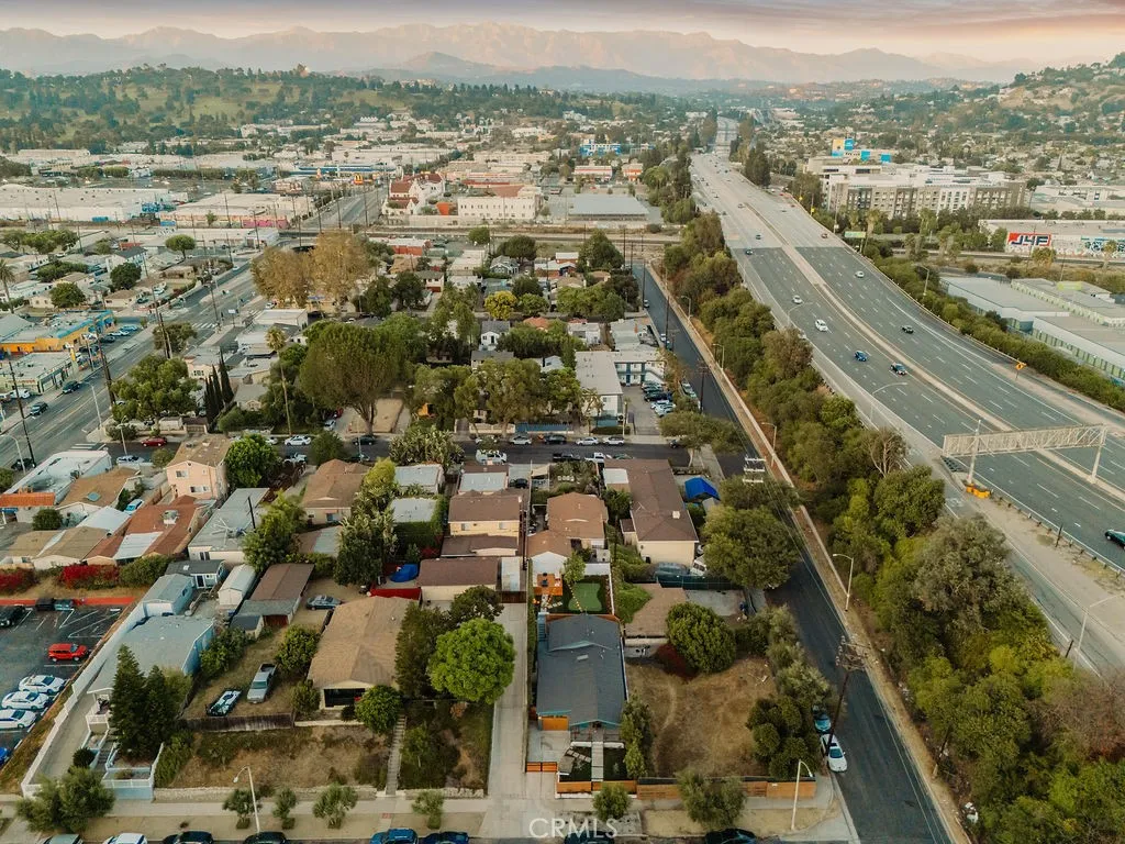 Additional image 35 of 3041 Atwater Ave, Los Angeles, CA 90039