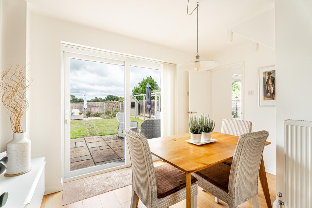 Additional image 9 of Gibbons Close, Sandridge, St. Albans, Hertfordshire, AL4